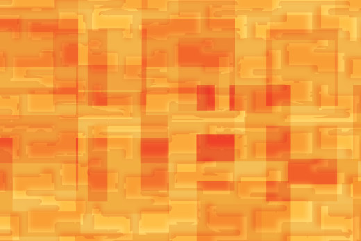 1221066 (a): :2700x1800